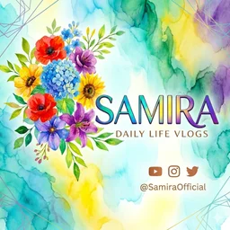 samira