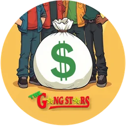 thegangstars