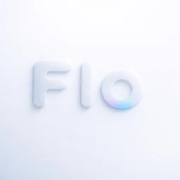 flo