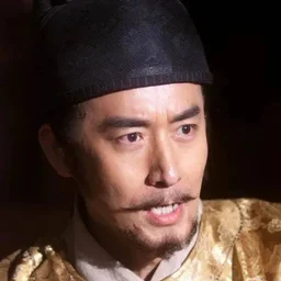lishimin