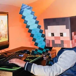 zionplay