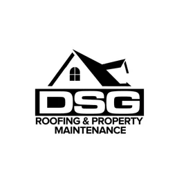 dsgroofing