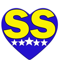 supershops