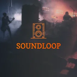 estudiosoundloop