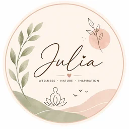 juila