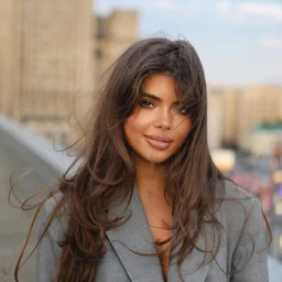 evgeniyadavydova