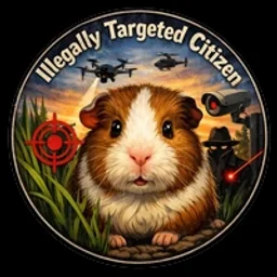 jefftheamericanguineapig