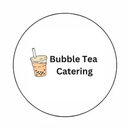 bubbleteacatering