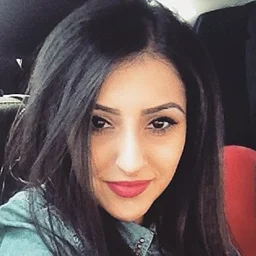 arpisargsyan