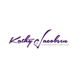 azdentistry