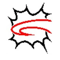 studiodanza