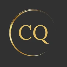 collinsquarters