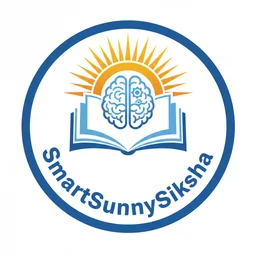 smartsunnysiksha