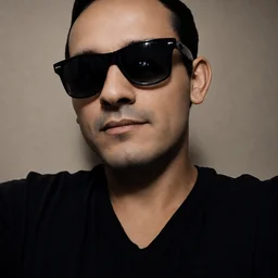 miqueiasxzd