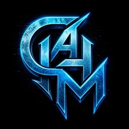 cahm