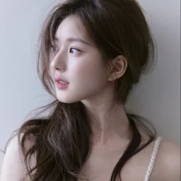 haiwaiyinliu