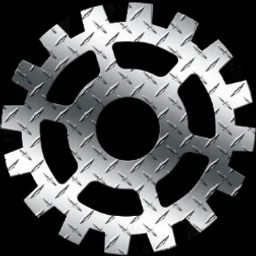 toolsuser