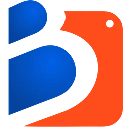 brandstailer
