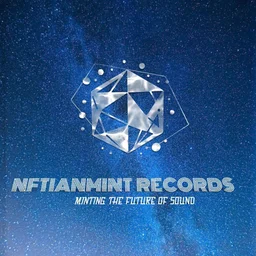 nftianmint