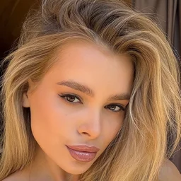 ekaterinakarachanskaya