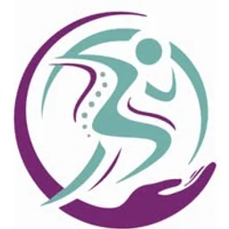westhendayphysio