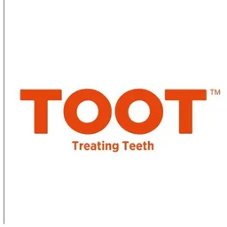 tootdental