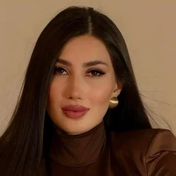 angelagasparyan