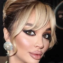 dianaomarova