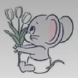 ponn