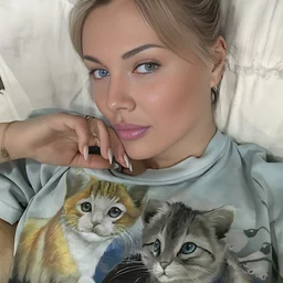 nataliafitnessmodels