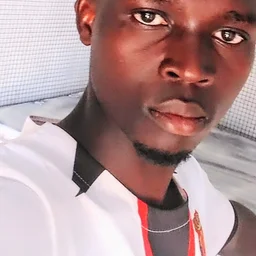 ibrahimmosi