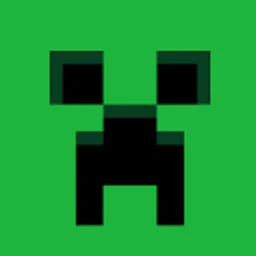 trevercreepsskidsyplays