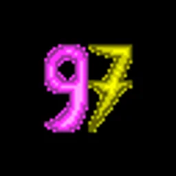 theninesevenman