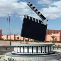 ouarzazate