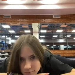 szymon