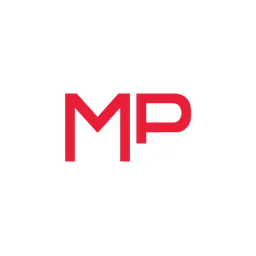 academiamp