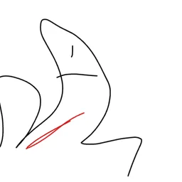 rrrrrrrrrrrrrrrr