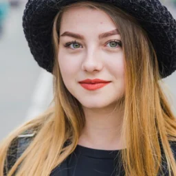 oliviabrown