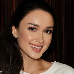 elinaarsenovna