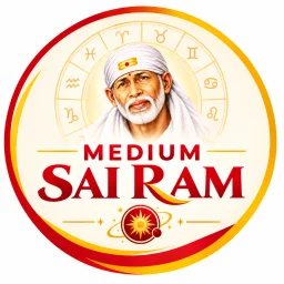 pandithsairam