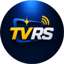 tvrs