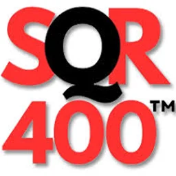 sqrdev