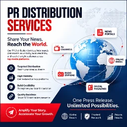 prdistributionservices