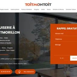 toitmontoit