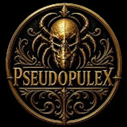 pseudopulex