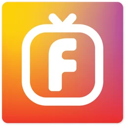 flixtvnet