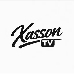 xasson