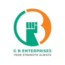 gbenterprisespvtltd