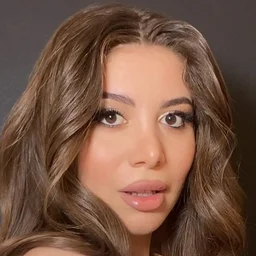 ranushaleksanyan