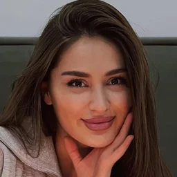 saidakazakbaeva